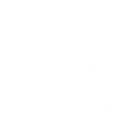 Kings Elliot logo